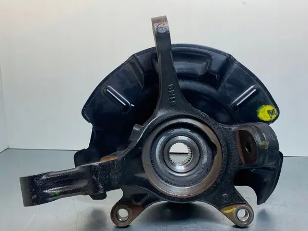 Suzuki OE framhjulsnav OEM FBZ23717 image 5