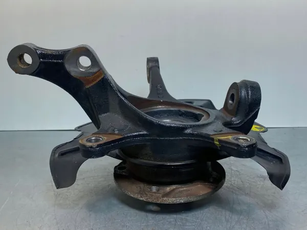 Suzuki OE framhjulsnav OEM FBZ23717 image 6