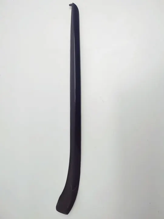 Garniture de Pare-Brise Gauche Peugeot 508 I 2010-2018 OE image 1