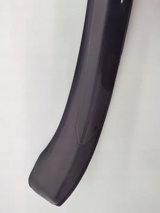 Garniture de Pare-Brise Gauche Peugeot 508 I 2010-2018 OE image 2