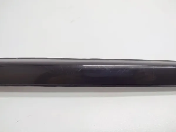 Garniture de Pare-Brise Gauche Peugeot 508 I 2010-2018 OE image 4