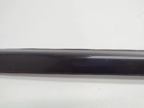 Garniture de Pare-Brise Gauche Peugeot 508 I 2010-2018 OE image 5