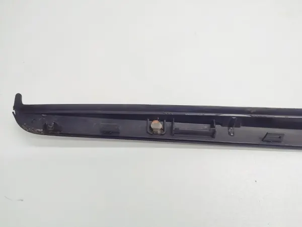 Garniture de Pare-Brise Gauche Peugeot 508 I 2010-2018 OE image 6