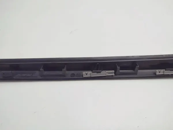 Garniture de Pare-Brise Gauche Peugeot 508 I 2010-2018 OE image 7