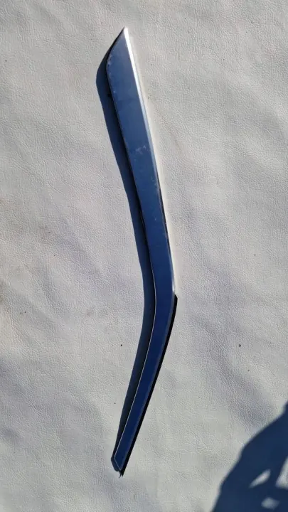 VW T-Roc lokasuoja OEM 2GA853346E Oikea taka image 2