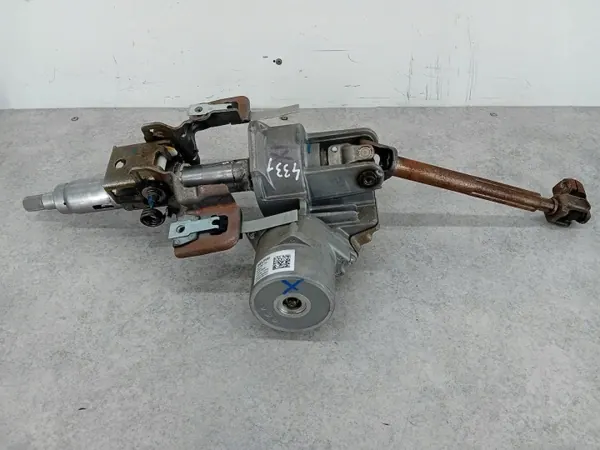 Colonne de direction électrique OEM 26126352 pour Fiat image 2