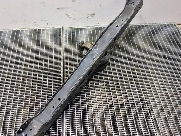 Toyota Prius XW30 vorderer Gurtstütz OEM SKE56697 image 2