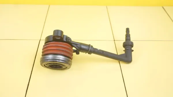 Koppelingsdruklager OEM HRA2 voor Nissan 1.2 DIG-T image 2