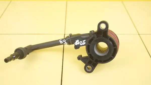 Koppelingsdruklager OEM HRA2 voor Nissan 1.2 DIG-T image 3