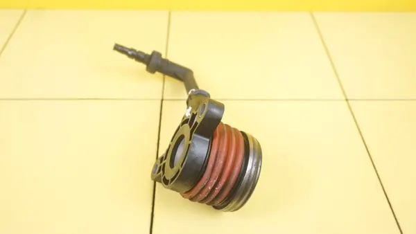 Koppelingsdruklager OEM HRA2 voor Nissan 1.2 DIG-T image 4