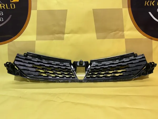 Renault Clio 5 Grill OEM 622565064R - Begagnat image 6