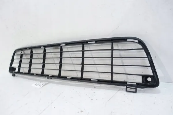 Griglia Inferiore Paraurti Anteriore Toyota Hilux 7 VII 11-15 OEM image 5