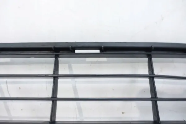 Griglia Inferiore Paraurti Anteriore Toyota Hilux 7 VII 11-15 OEM image 6