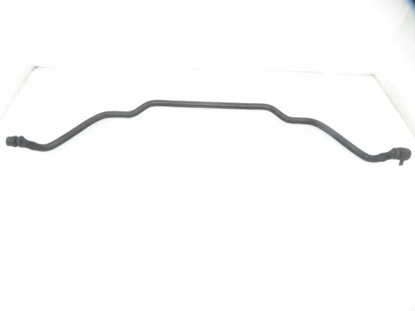 Lien de stabilisateur avant OEM Hyundai Matrix 1.6 image 2