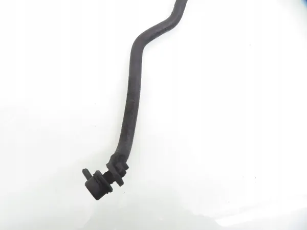 Lien de stabilisateur avant OEM Hyundai Matrix 1.6 image 3