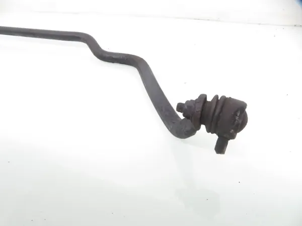 Lien de stabilisateur avant OEM Hyundai Matrix 1.6 image 4