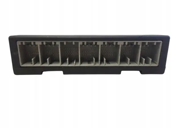 Módulo confort Opel OE OEM 13591610 para Astra J image 3