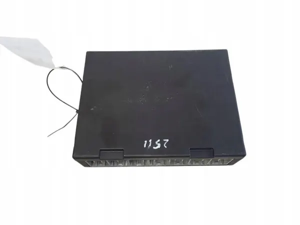 Módulo confort Opel OE OEM 13591610 para Astra J image 4