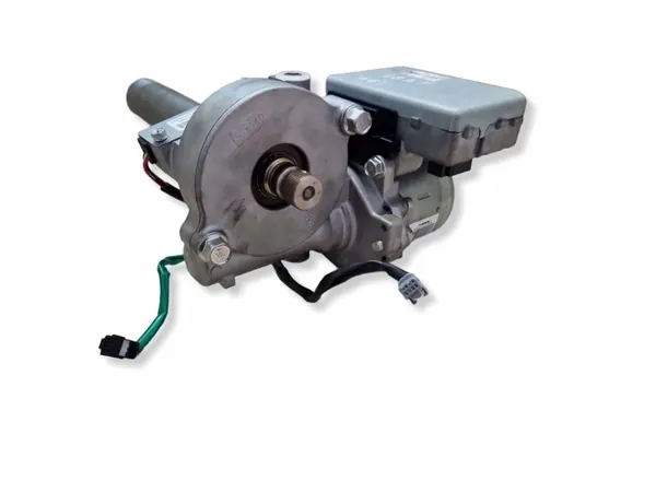 Elkraftstyrpump OEM BD0338 Fram Nissan Leaf II image 4