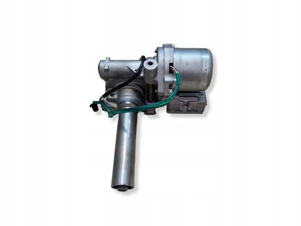 Elkraftstyrpump OEM BD0338 Fram Nissan Leaf II image 6