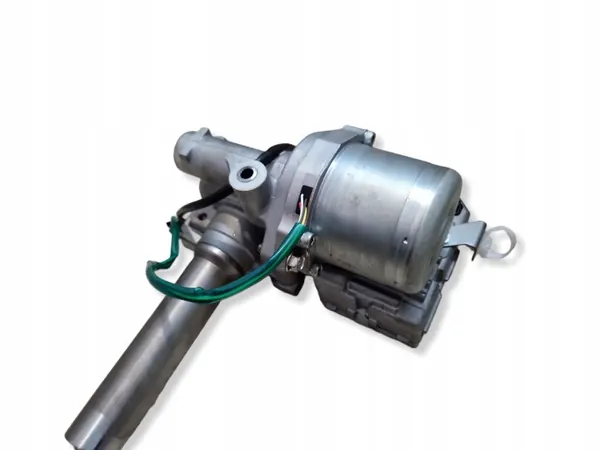 Elkraftstyrpump OEM BD0338 Fram Nissan Leaf II image 7