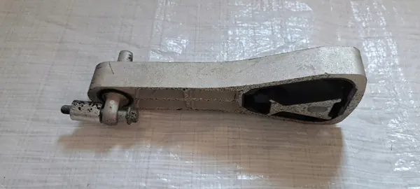 VOLVO S90 V90 XC60 XC90 Supporto cambio 31330591 image 2