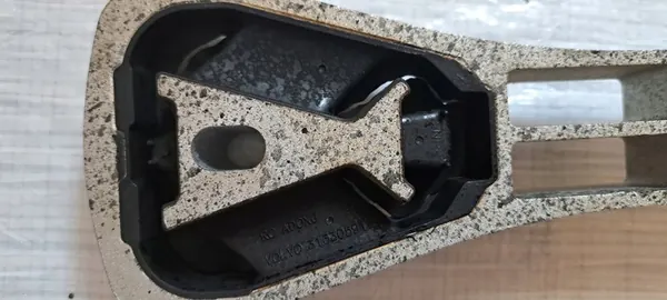 VOLVO S90 V90 XC60 XC90 Supporto cambio 31330591 image 5