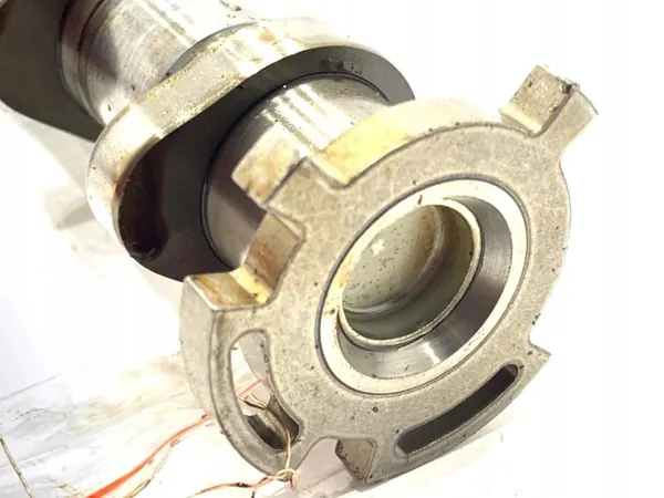 Arbre à cames OEM VW Touran 1.8 180CV - 06L101H image 3