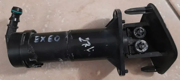 Lavador de farol esquerdo SEAT EXEO 09-13 OEM TOC43408 image 5