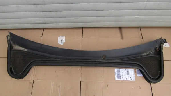 FORD FOCUS MK4 PODSZYBIE EUROPA - OEM Onderdeel image 2
