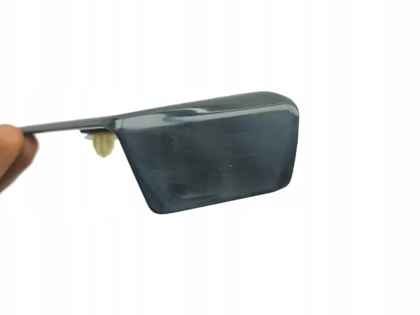 Toyota RAV4 XA50 sidorutslist OEM 62791 image 10