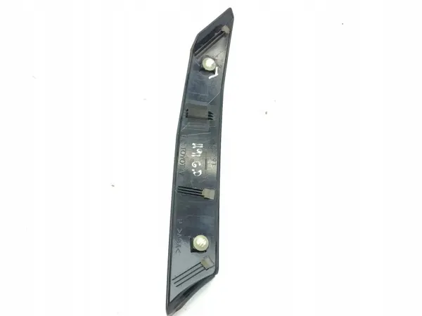 Toyota RAV4 XA50 sidorutslist OEM 62791 image 7