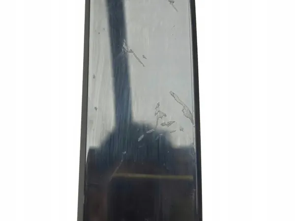 Toyota RAV4 XA50 sidorutslist OEM 62791 image 9
