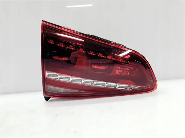 VW Golf 7 VII GTI R Line Luz Trasera Izquierda image 2