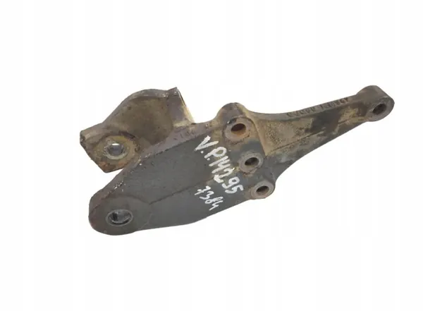 MAN Bladveerbeugel OEM 85413010005 Voor links image 3