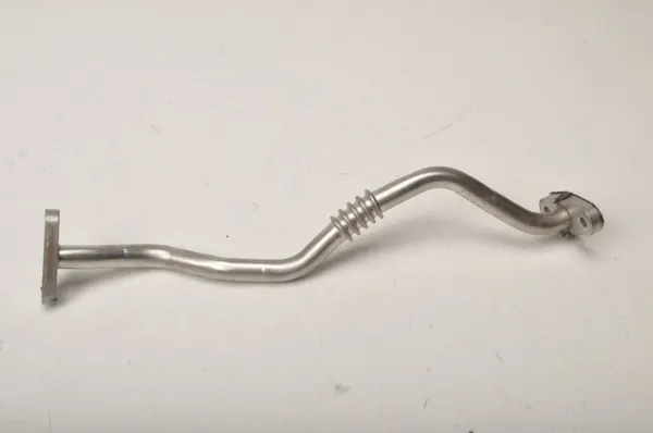 Tubo de Elevación de Aceite MG HS 1.5T - Pieza OEM image 2