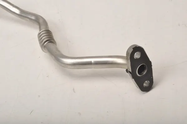 Tubo de Elevación de Aceite MG HS 1.5T - Pieza OEM image 3