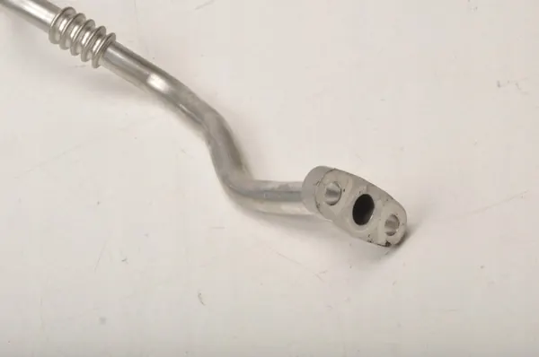 Tubo de Elevación de Aceite MG HS 1.5T - Pieza OEM image 4