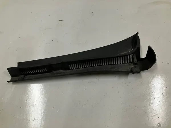 OEM 7N1819403 Cache pare-brise gauche pour Sharan/Alhambra image 2