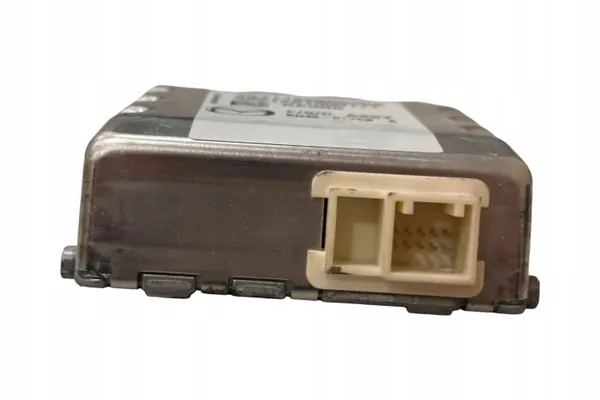 Sensor de Cámara Radar Mazda CX-5 OEM KD45-67XCX-A image 3