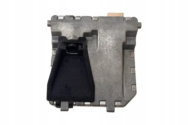 Sensor de Cámara Radar Mazda CX-5 OEM KD45-67XCX-A image 4