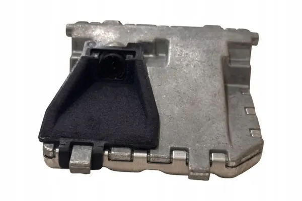 Sensor de Cámara Radar Mazda CX-5 OEM KD45-67XCX-A image 5