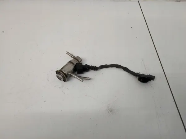 Injecteur AdBlue OEM 55283227 pour Alfa Romeo image 2