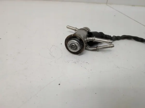 Injecteur AdBlue OEM 55283227 pour Alfa Romeo image 3