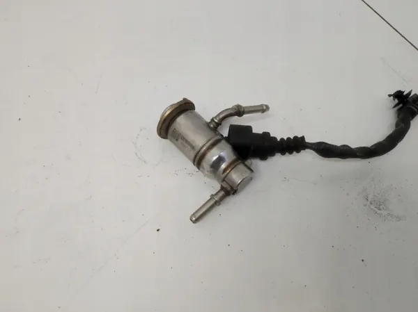 Injecteur AdBlue OEM 55283227 pour Alfa Romeo image 4