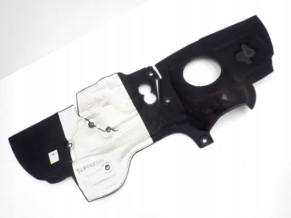 Isolation cloison OEM 2Q1863353D pour VW T-Cross image 2