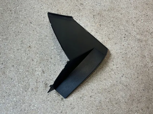 Marco faro trasero izquierdo OEM 92041GI Hyundai Ioniq 5 image 10