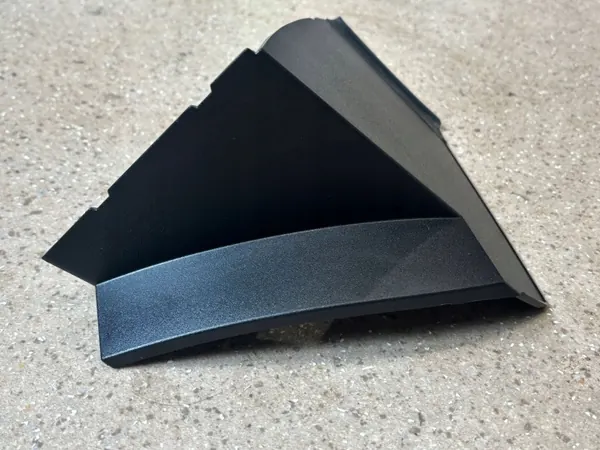 Marco faro trasero izquierdo OEM 92041GI Hyundai Ioniq 5 image 6