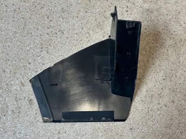 Marco faro trasero izquierdo OEM 92041GI Hyundai Ioniq 5 image 9