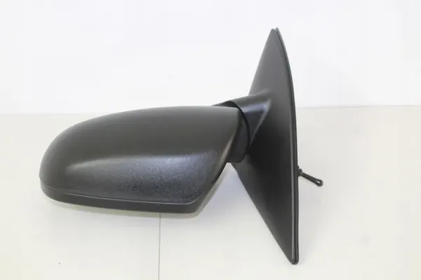 Vänster sidospegel OEM 360214255 för Kia Pro Ceed 09-12 image 3